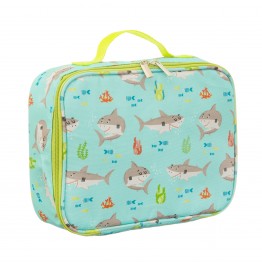 Τσάντα Φαγητού "SHELBY THE SHARK" 